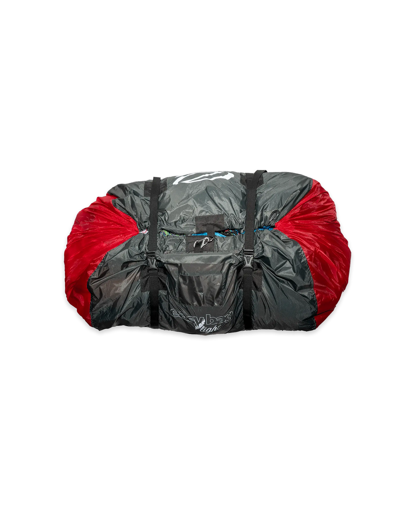 Ozone Light easy Bag M (stuff bag)