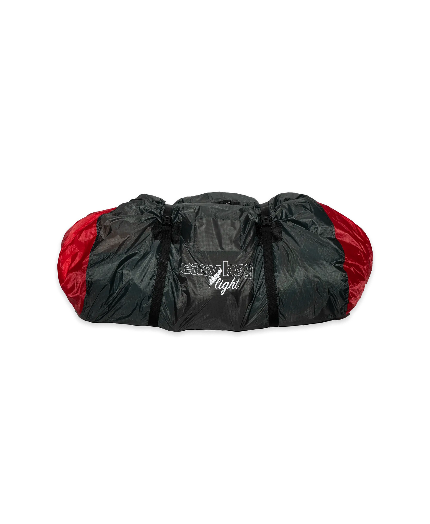 Ozone Light easy Bag M (stuff bag)