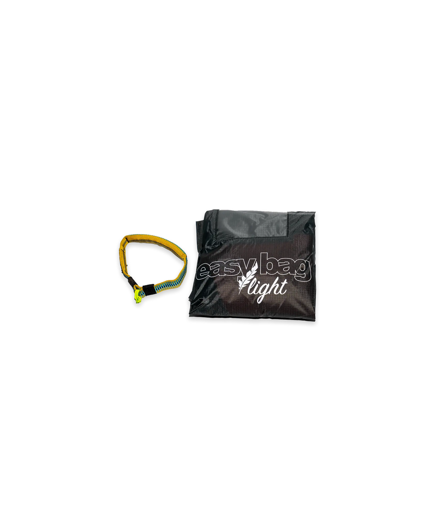 Ozone Light easy Bag M (stuff bag)
