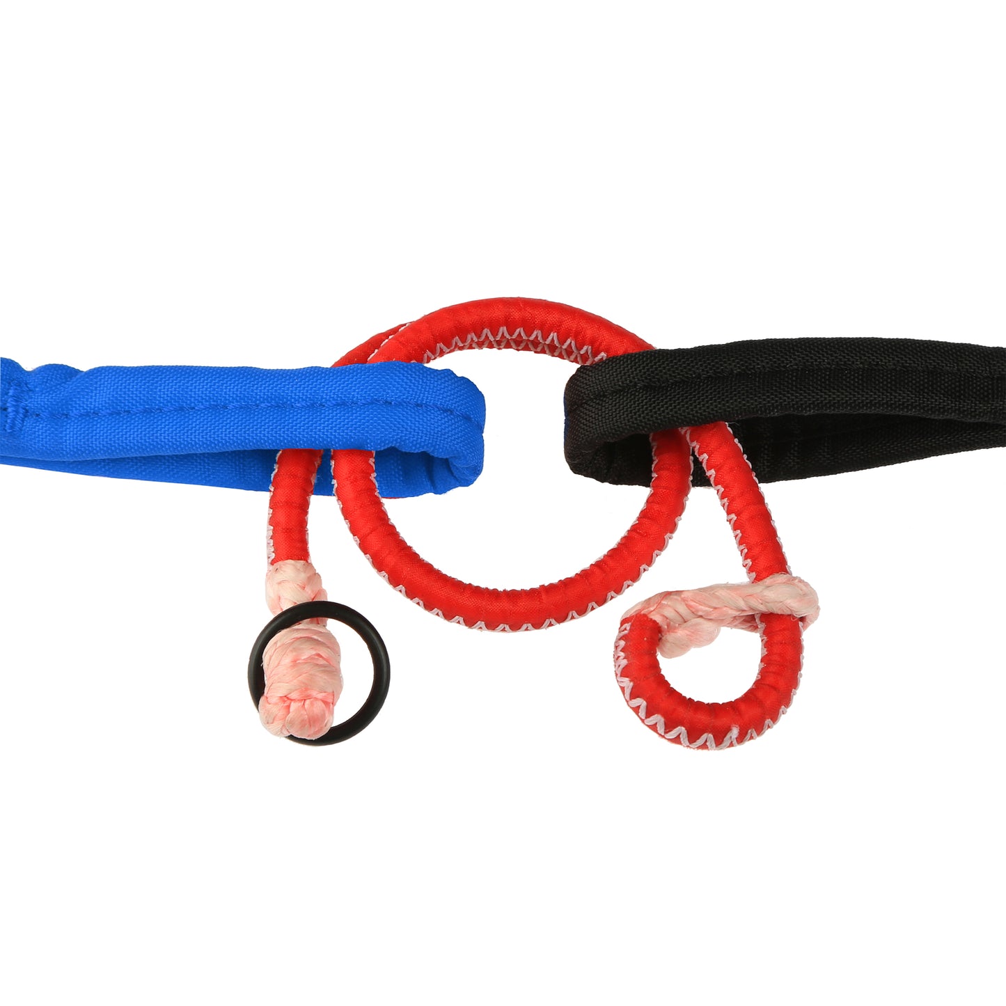 Soft Shackle