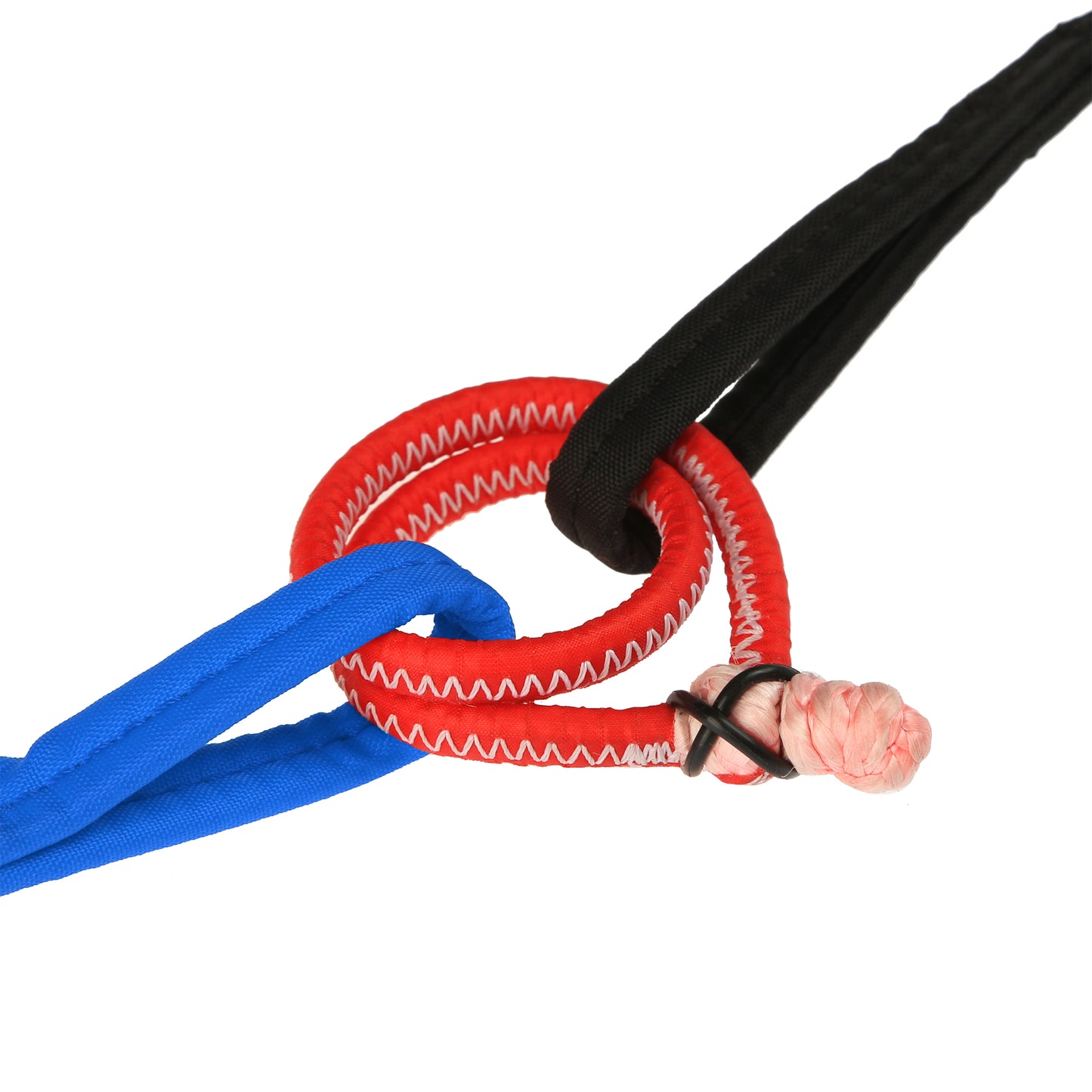 Soft Shackle