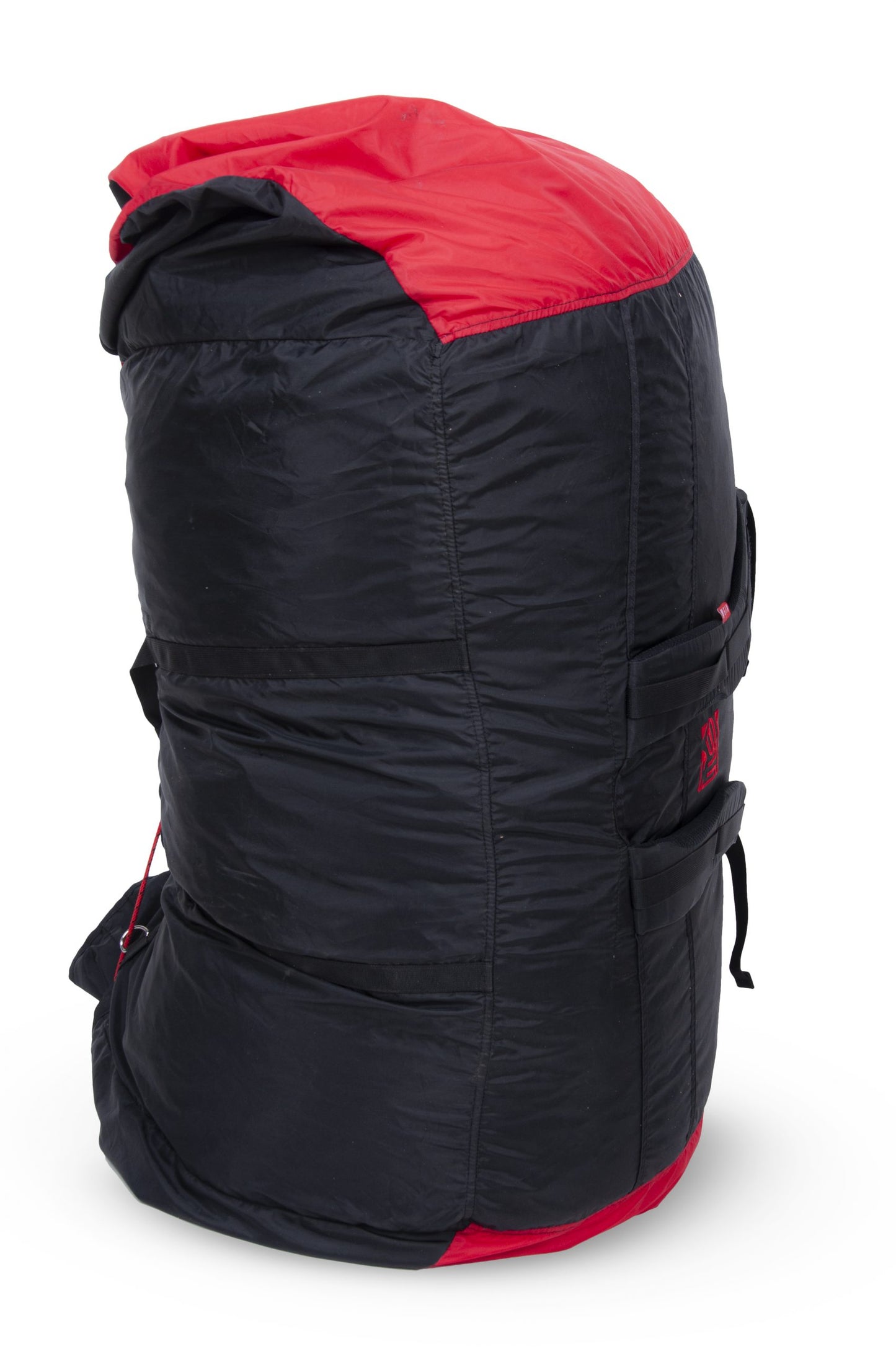 Gin Stuff Sack Fast Packing Bag - Light