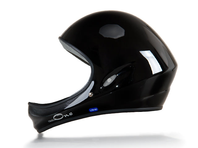 GEO ONE Helmet