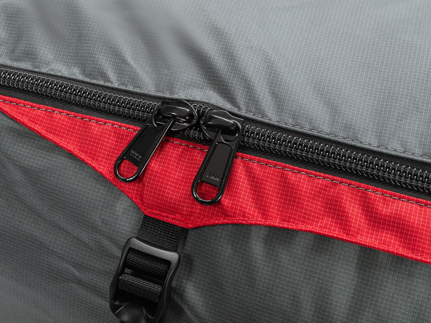 Rucksack