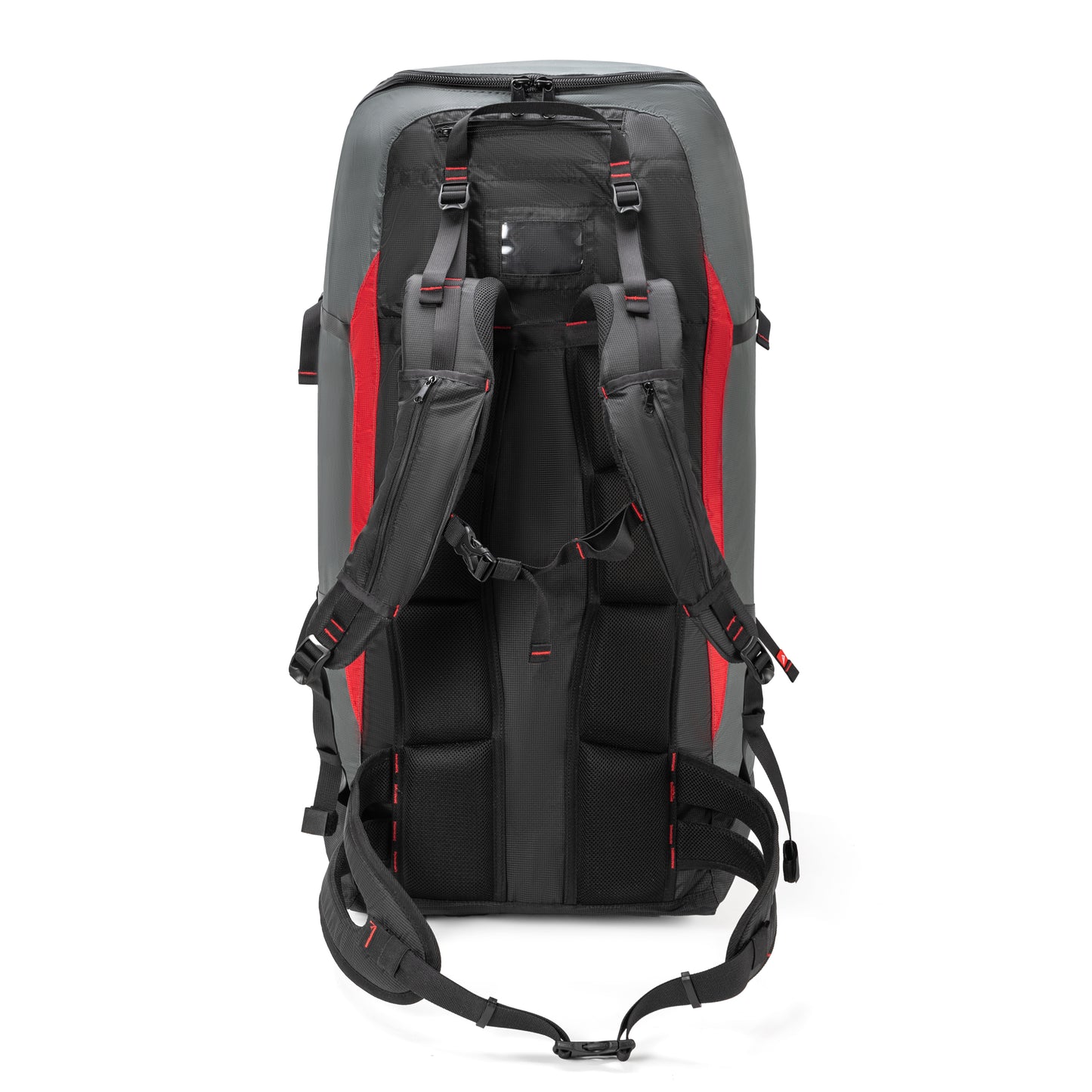 Rucksack