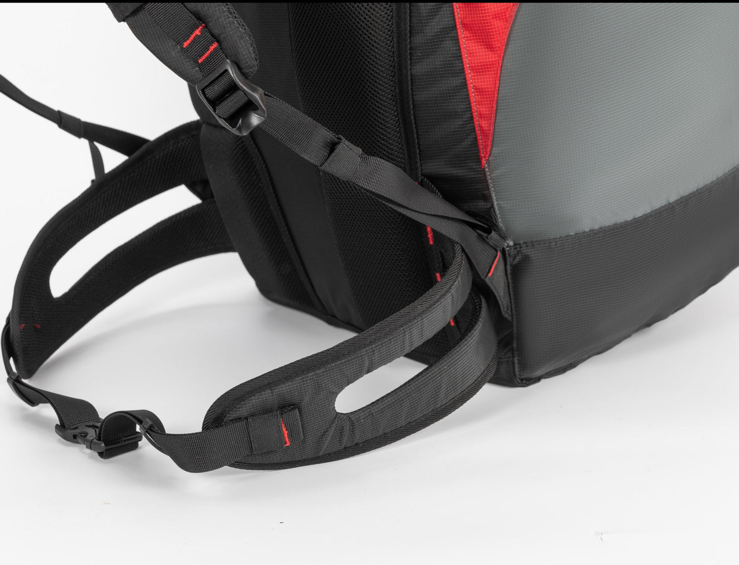 Rucksack