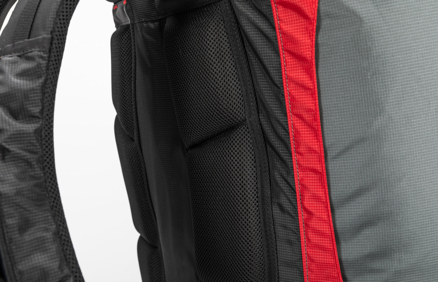 Rucksack