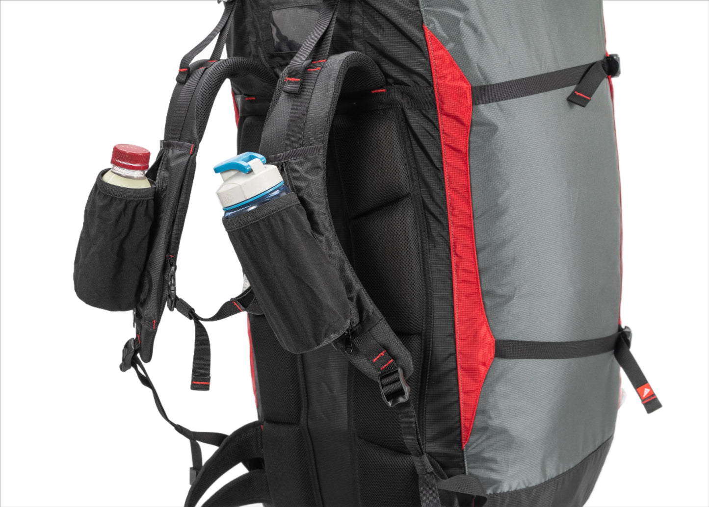 Rucksack