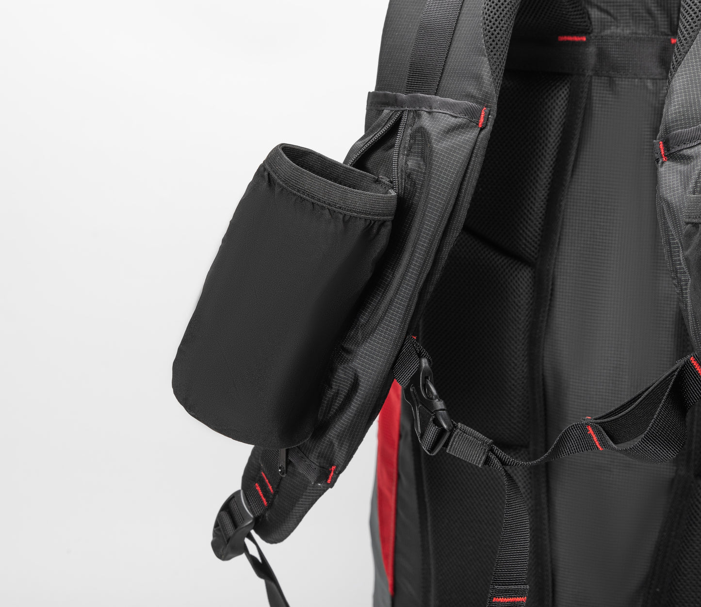 Rucksack