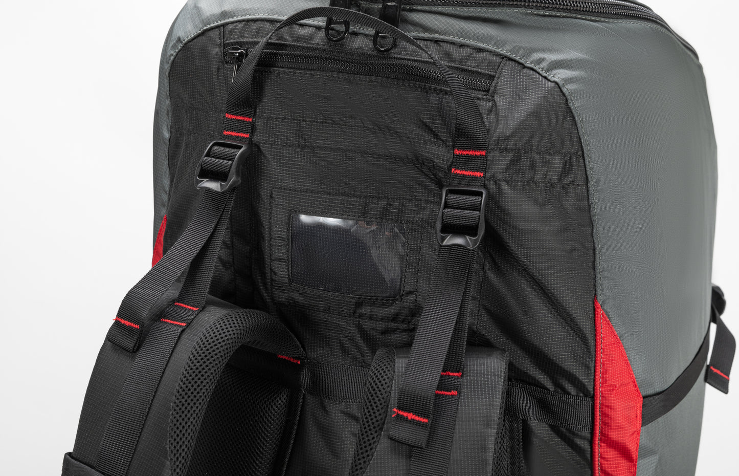 Rucksack
