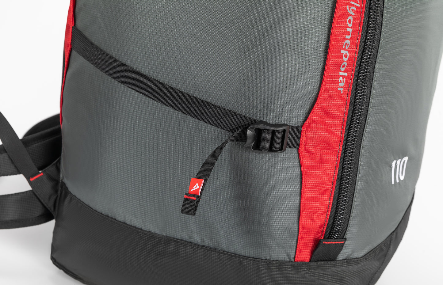 Rucksack