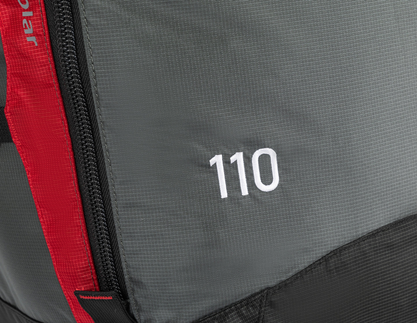 Rucksack