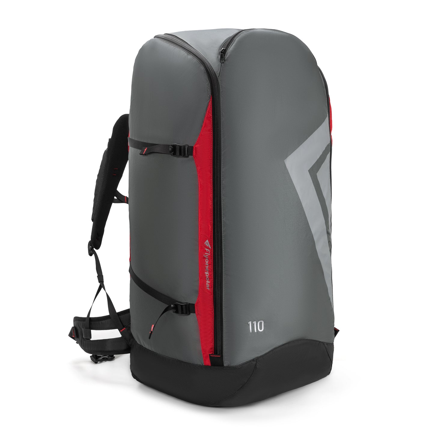 Rucksack