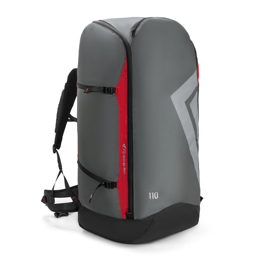 Rucksack