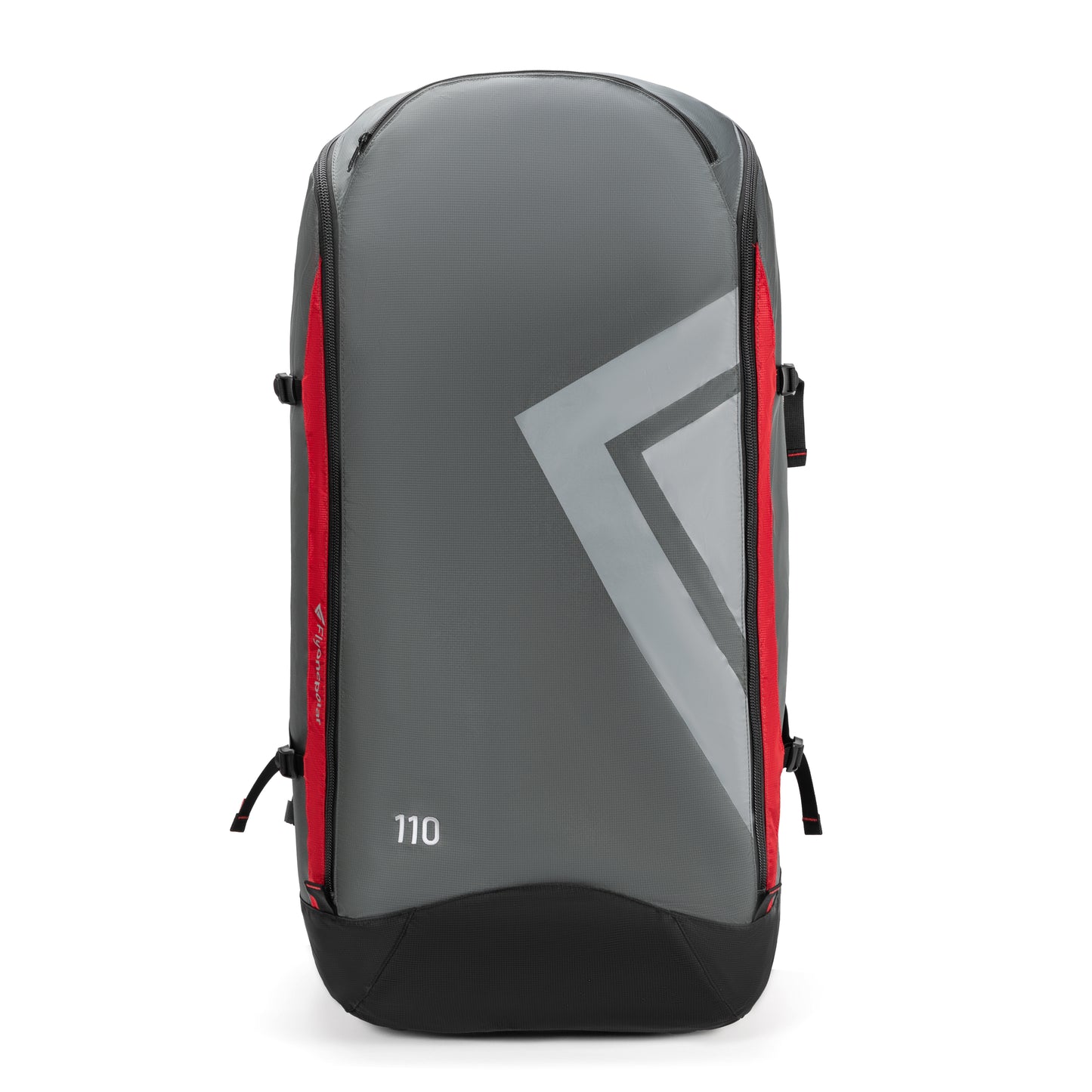 Rucksack
