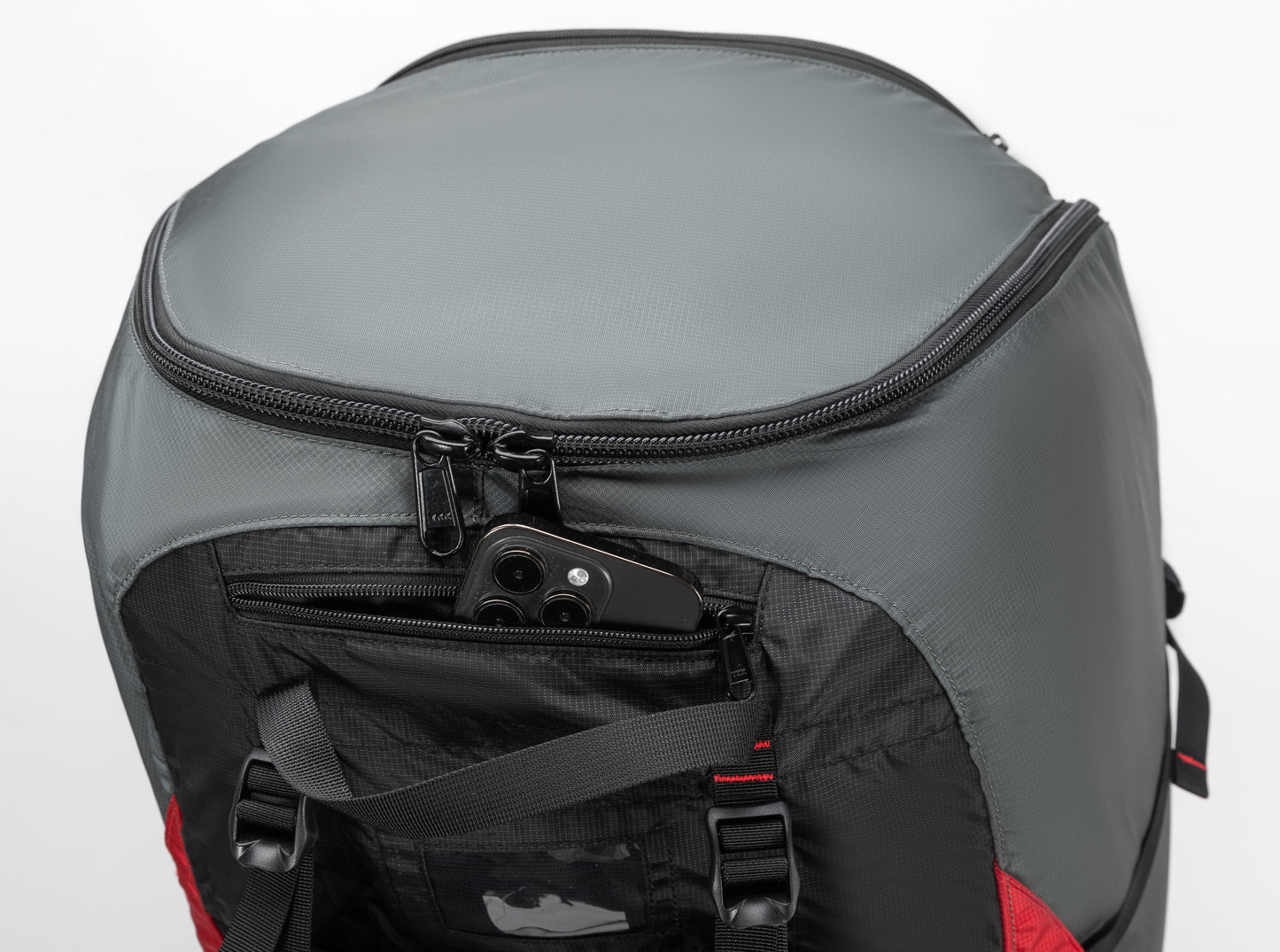 Rucksack