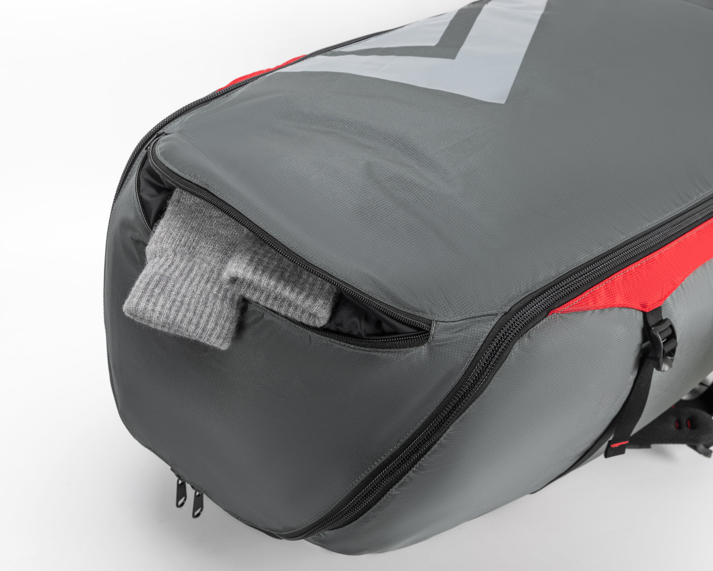 Rucksack