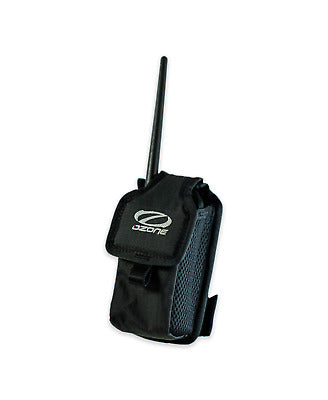 Ozone Radio Pocket