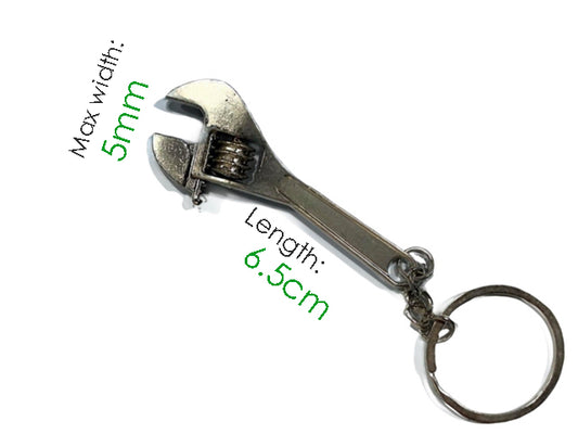 Promotion Items
