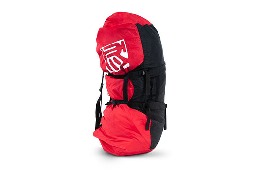 Gin Stuff Sack Fast Packing Bag - Light