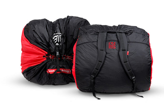 GIN Stuff Sack Fast packing bag XXL