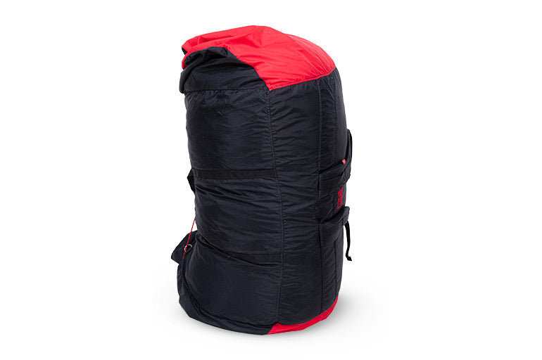 GIN Stuff Sack Fast packing bag