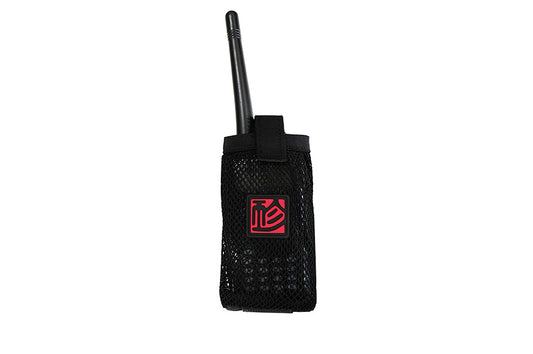 Gin Radio case Mesh