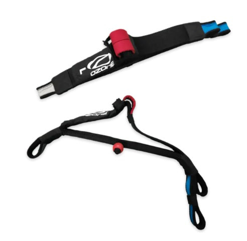 Tandem speader Bar -Ozone  Paragliding