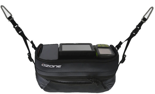 Ozone Cockpit XC-5 liters