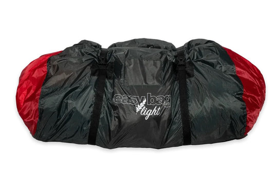 Ozone Light easy Bag M (stuff bag)