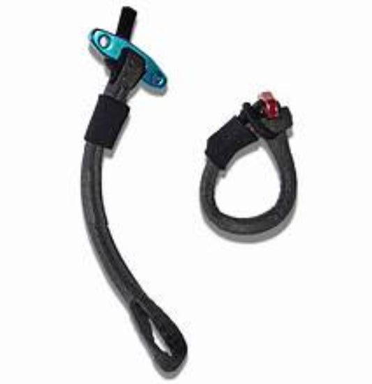 Xlite connect Ozone (pair)