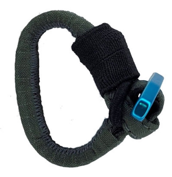 Xlite connect Ozone (pair)