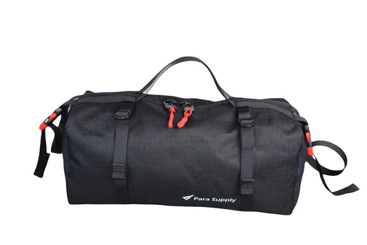 Ballast Pocket 5 Ltrs Hydration pack bladder container Paragliding