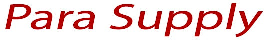 Para Supply