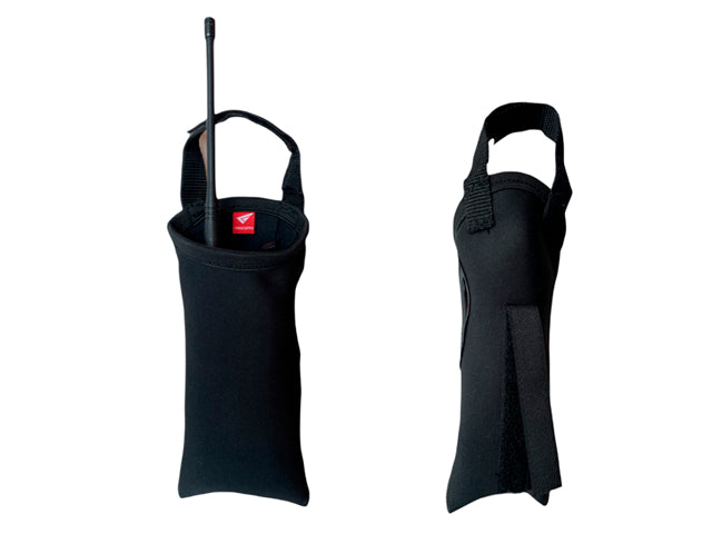Radio Pouch