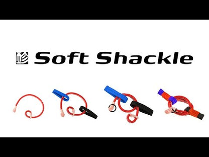 Soft Shackle