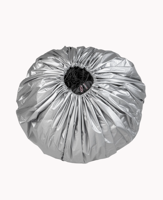 Ozone Sombrero Protection Bag
