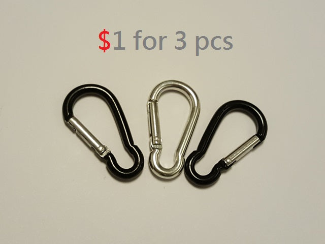 Promotion Items