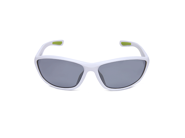 GEO Safari Flying Sunglasses