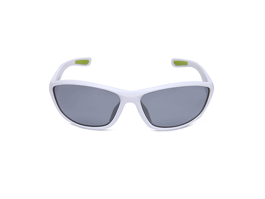 GEO Safari Flying Sunglasses