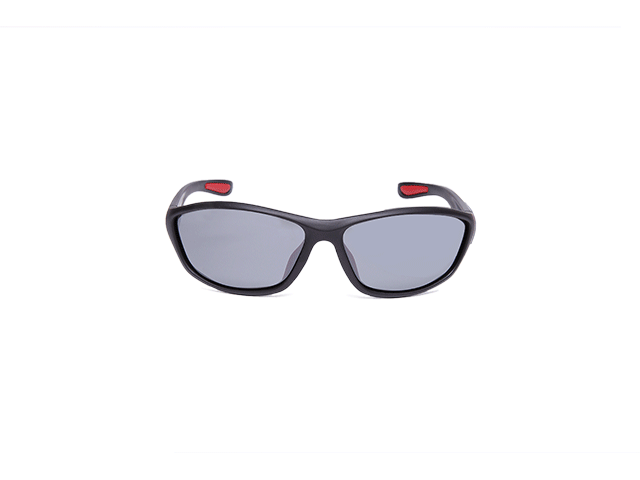 GEO Safari Flying Sunglasses