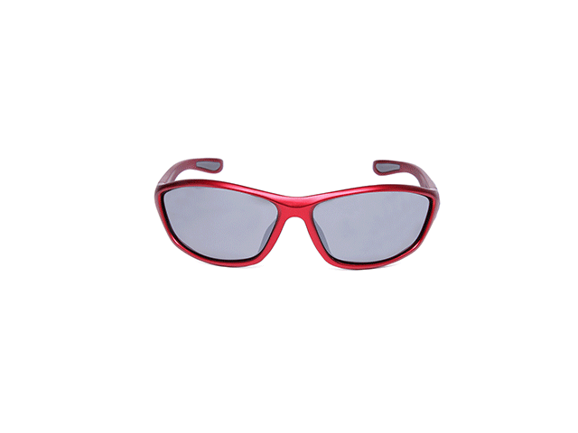 GEO Safari Flying Sunglasses