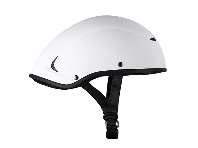 GEO EXPLORER PURE Helmet