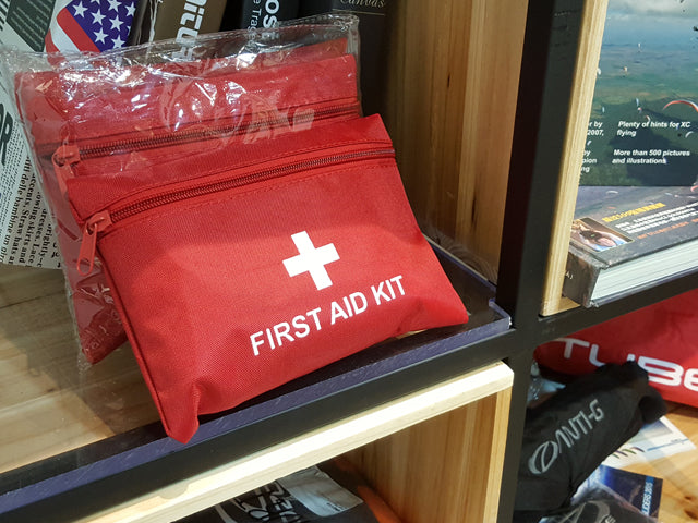 Promotion Items