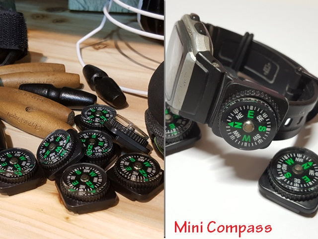 Promotion Items