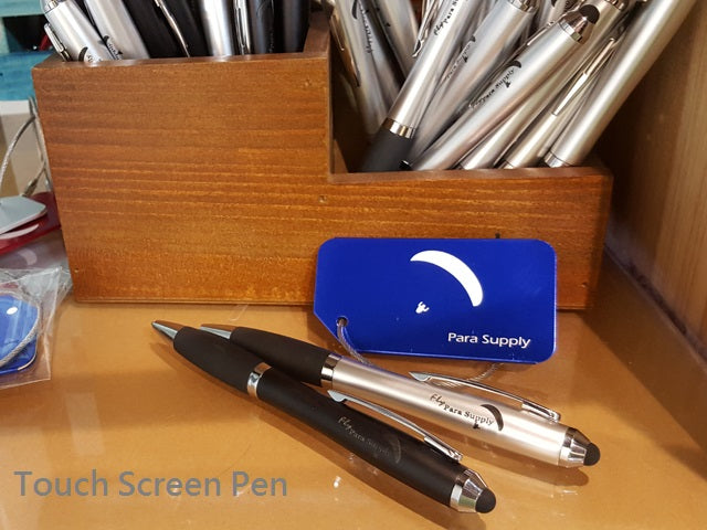 Promotion Items