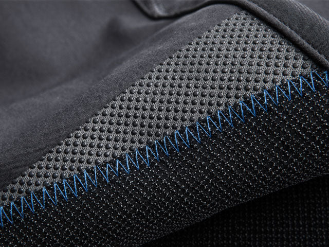 OP Stretch windproof pants