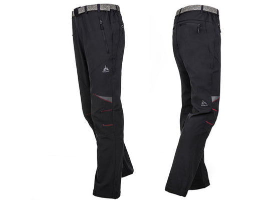 OP Stretch windproof pants