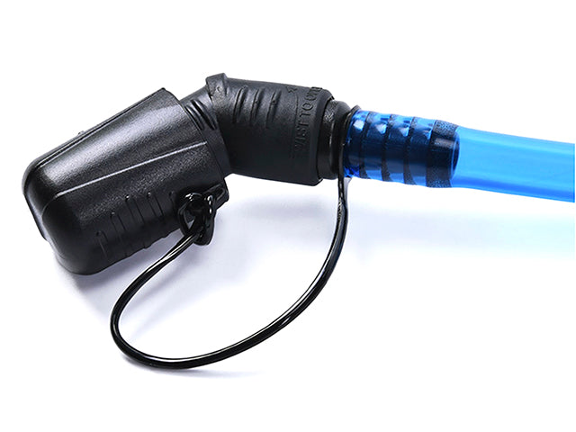 Hydration water bladder 2L paragliding hangliding