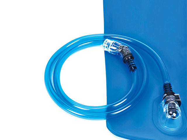 Hydration water bladder 2L paragliding hangliding